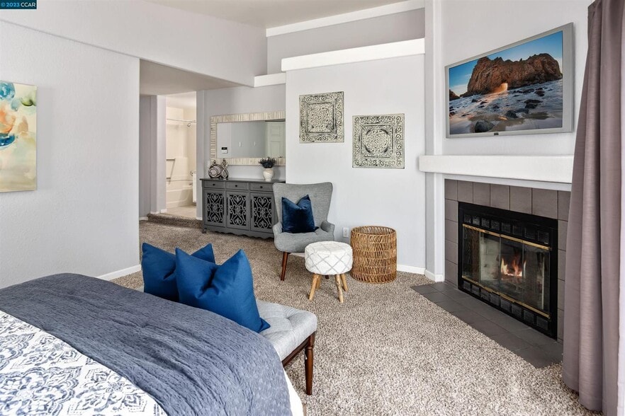 More Photos Of 619 Edwards St, Crockett Healthcare For Sale