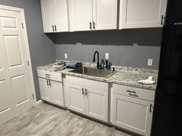 More Photos Of 1344 E Cobb Dr, Marietta Office For Lease