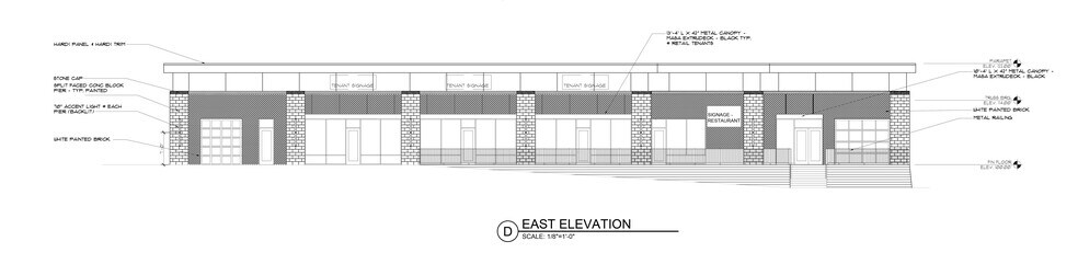 More Photos Of 5334 Warner Rd, Columbus Unknown For Lease