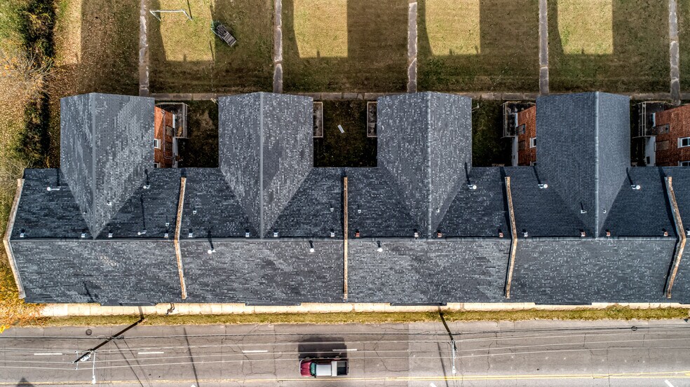 More Photos Of 1901-1939 Broad St, Augusta Apartments For Sale