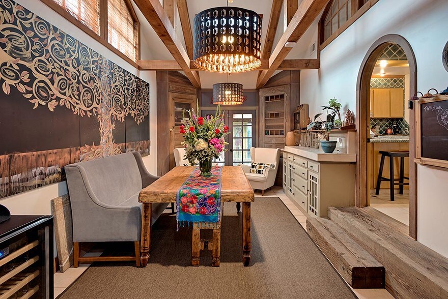 More Photos Of 75 Fremont Dr, Sonoma Storefront Retail Residential For Sale