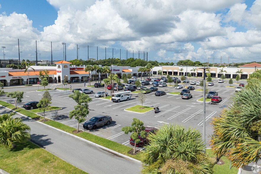 More Photos Of 5335 N Military Trl, West Palm Beach Unknown For Lease