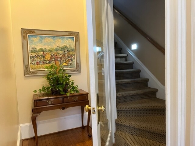 More Photos Of 126 Milledge Ave, Athens Office Residential For Lease