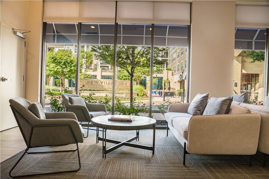 More Photos Of 1 Village Grn, Patchogue Apartments For Lease