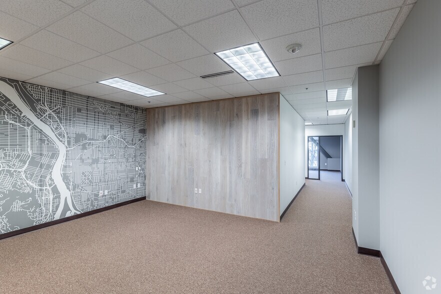 Photo of 1st Floor Ste 185