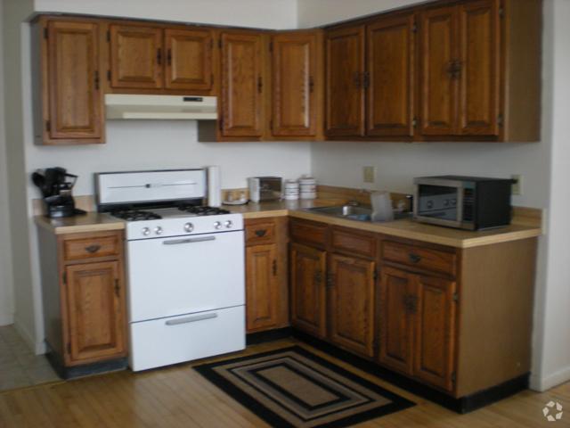 More Photos Of 52 W Main St, Uniontown Apartments For Sale
