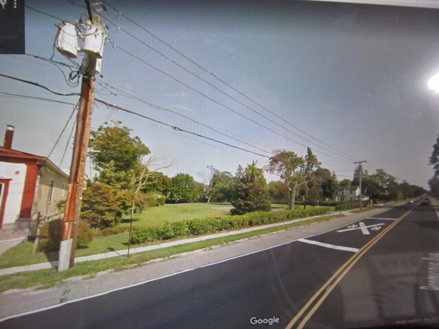 More Photos Of 31 Ponquogue Ave, Hampton Bays Land For Sale