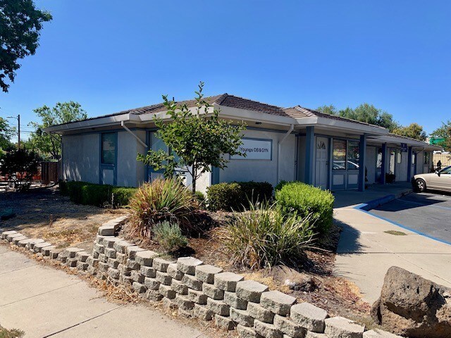 More Photos Of 3724 Lone Tree Way, Antioch Medical For Sale