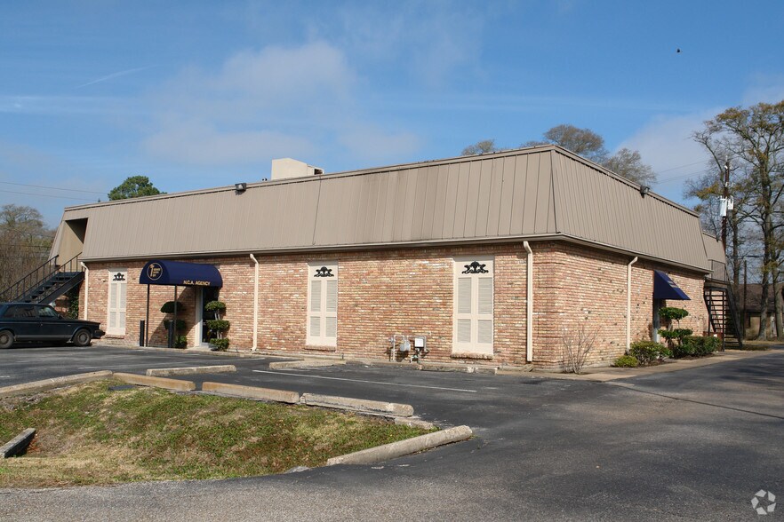 More Photos Of 855 Uvalde Rd, Houston Office For Sale
