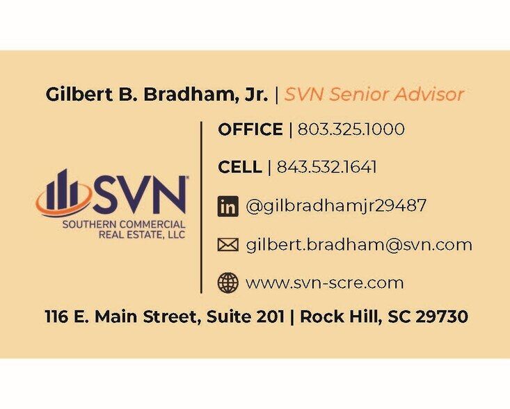 More Photos Of Hospital Adaptive Redevelopment Focus - Workforce & USC Student Housing, Union Flex For Sale