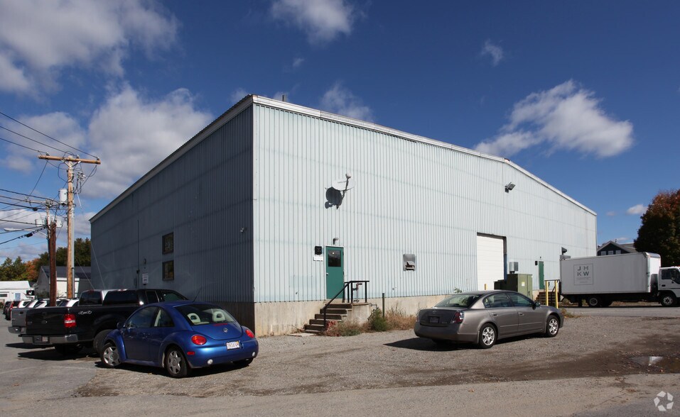 More Photos Of , Concord Unknown For Sale