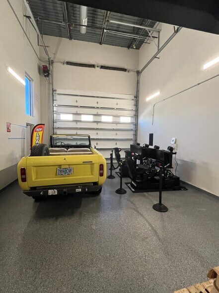 More Photos Of 1435 FM 1463 Rd, Katy Showroom For Lease