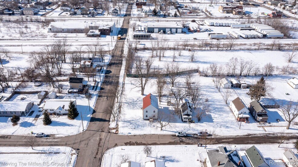 More Photos Of 230 Almyra Ave, Monroe Apartments For Sale