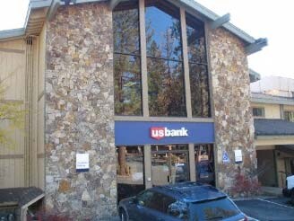 More Photos Of 923 Tahoe Blvd, Incline Village Freestanding For Lease