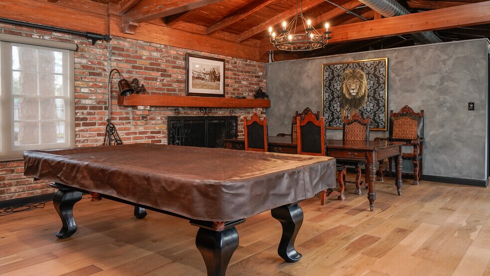 More Photos Of 3508 S Manhattan Ave, Tampa Health Club For Sale