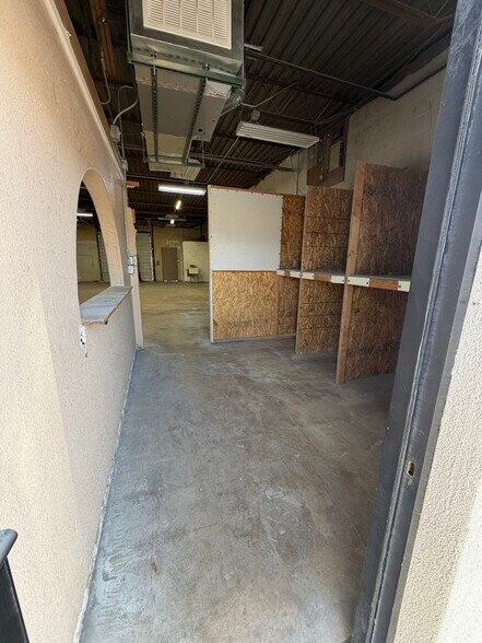 More Photos Of 5905-5923 N Nevada Ave, Colorado Springs Storefront For Lease