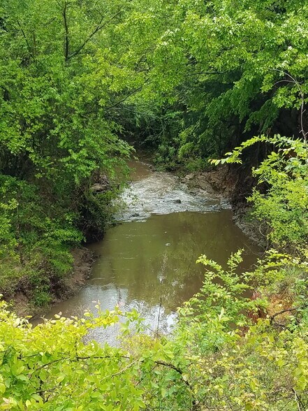 More Photos Of 2212 Spring Hill Rd, Aubrey Land For Sale