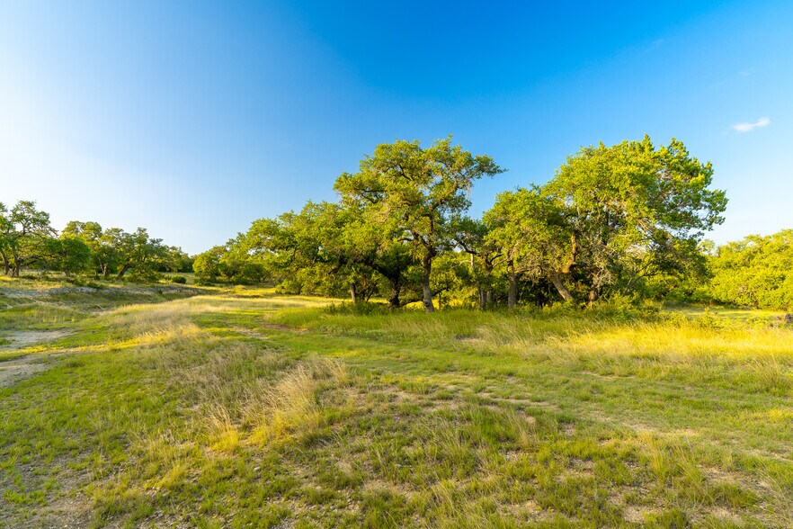 More Photos Of 5150 Purgatory Rd, Canyon Lake Land For Sale