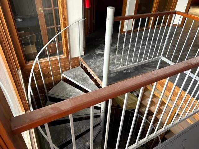 More Photos Of 14200-14238 SW 136th St, Miami Light Manufacturing For Sale