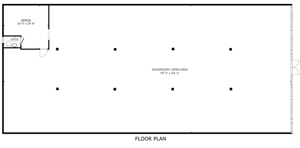 More Photos Of 141-147 State Rd, Kittery Freestanding For Sale