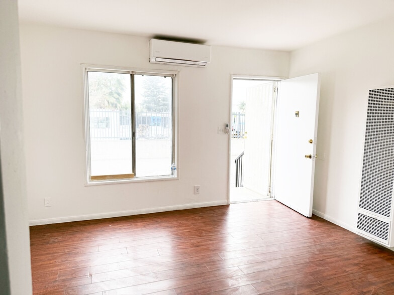More Photos Of 1330 S Reservoir St, Pomona Multifamily For Sale