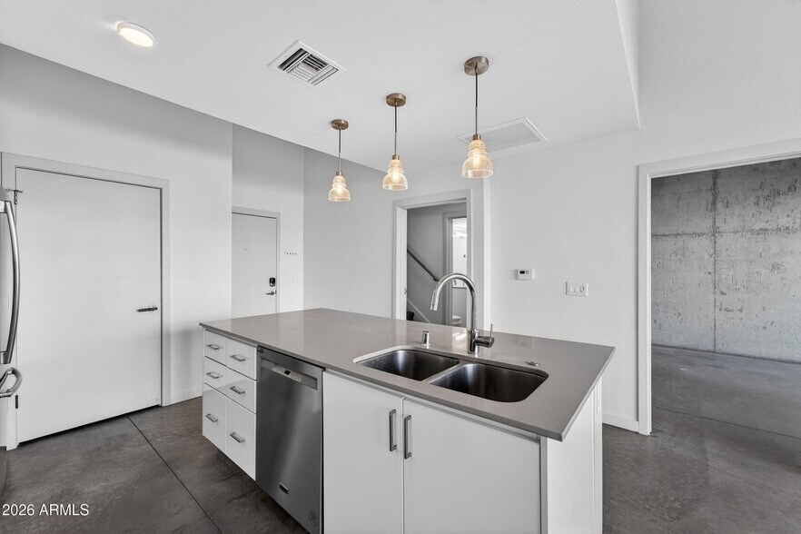 More Photos Of 1130 N 2nd St, Phoenix Apartments For Sale