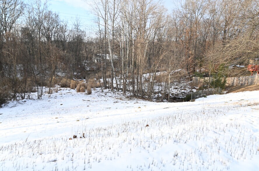 More Photos Of Cherryfield Rd @ Brinkley Rd`, Fort Washington Land For Sale