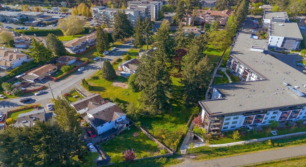 More Photos Of 2766-2774 Grainger Rd, Victoria Land For Sale