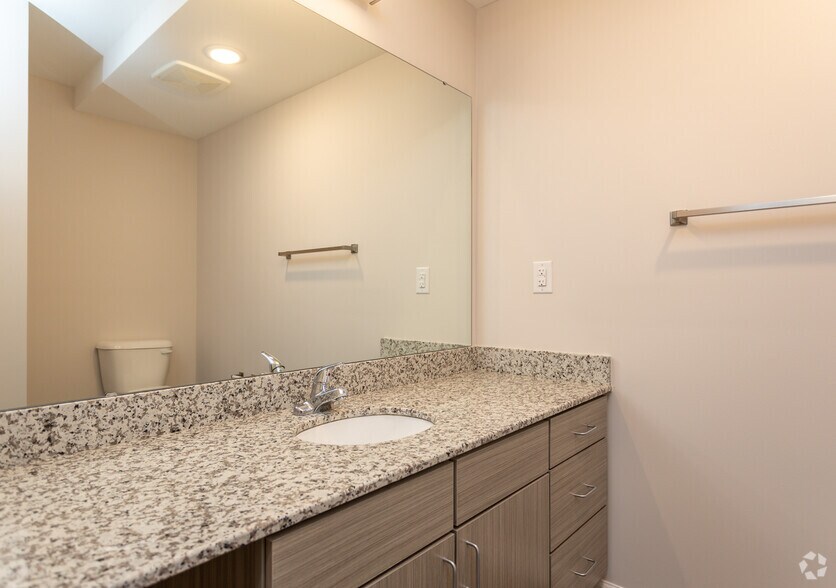 More Photos Of 144 Poplar Grove Rd, Boone Apartments For Lease