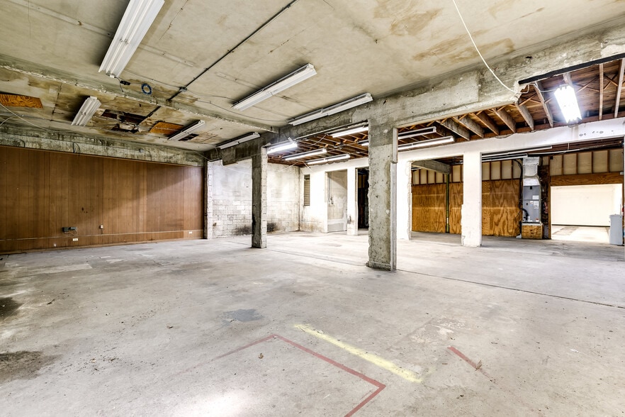 More Photos Of 811 S 21st Ave, Hollywood Freestanding For Lease