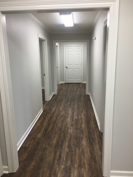 More Photos Of 2718 Ruby St, Gonzales Light Distribution For Sale