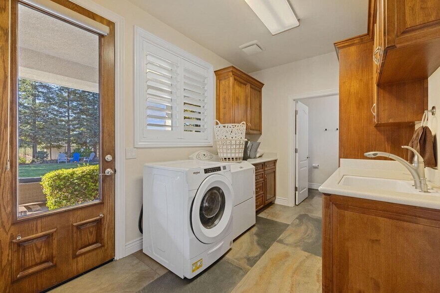 More Photos Of 5288 W Kile Rd, Lodi Land For Sale