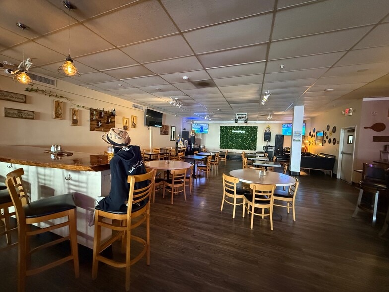 More Photos Of 301 Georgia St, Vallejo Office Residential For Sale