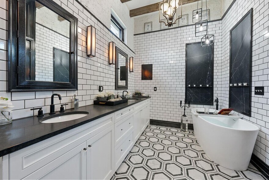 More Photos Of 43 W Markison Ave, Columbus Apartments For Sale