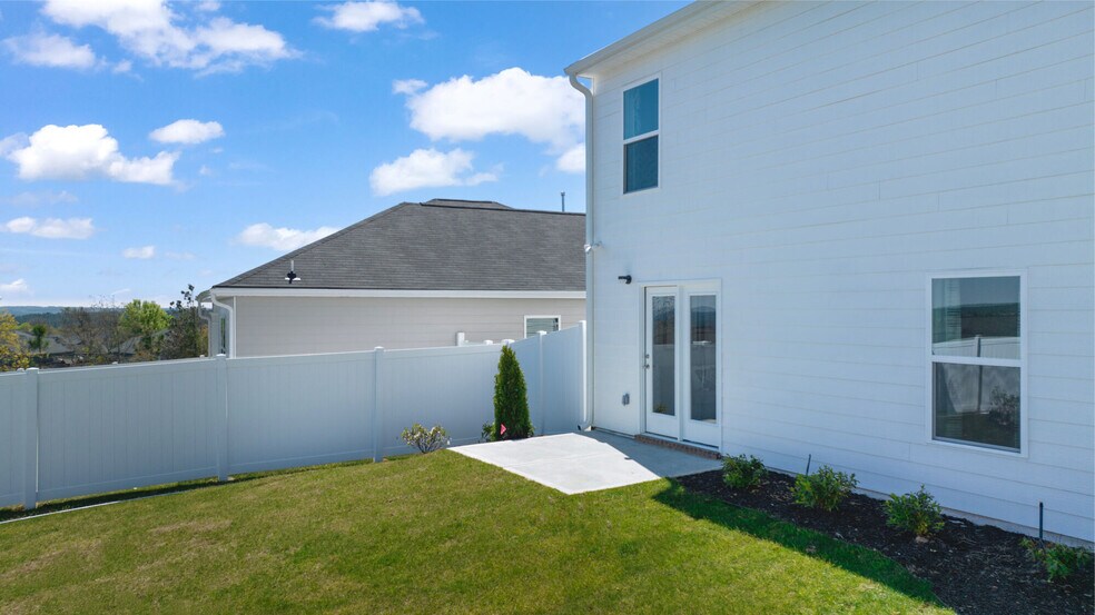 More Photos Of 507 Satinwood Cir, Graniteville Apartments For Sale