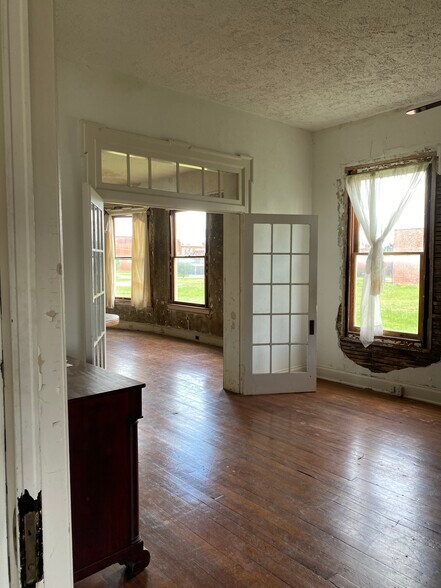 More Photos Of 1223 Greene St, Augusta Apartments For Sale