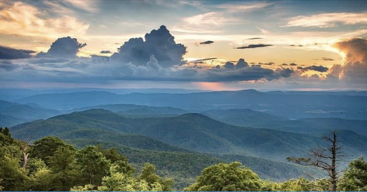 Primary Photo Of Little Washington Rappahannock County, Washington Land For Sale