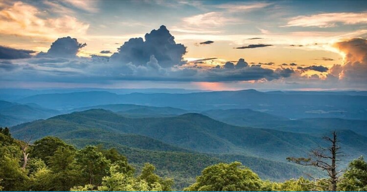 More Photos Of Little Washington Rappahannock County, Washington Land For Sale