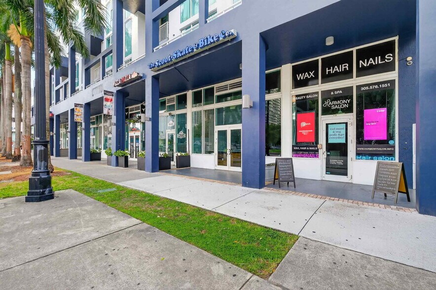 More Photos Of , Miami Multifamily For Sale