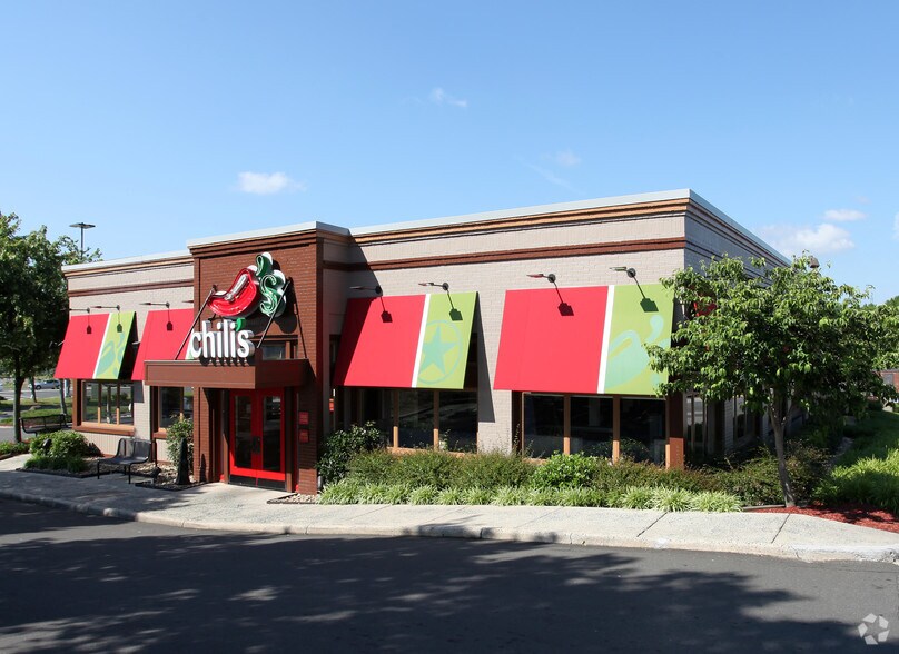 More Photos Of 4600 Durham Chapel Hill Blvd, Durham Unknown For Lease