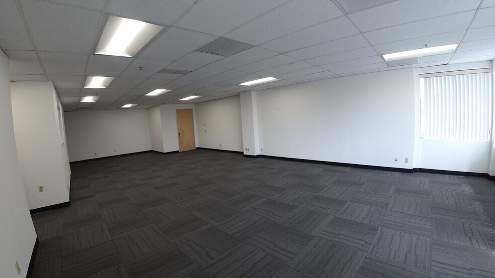More Photos Of 14895 E 14th St, San Leandro Medical For Lease