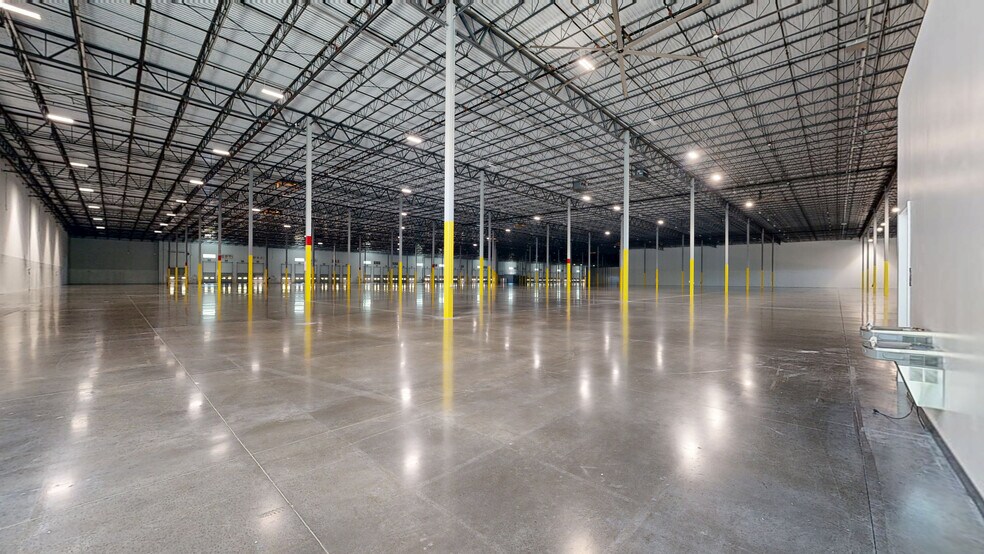 Photo of 1st Floor Ste 