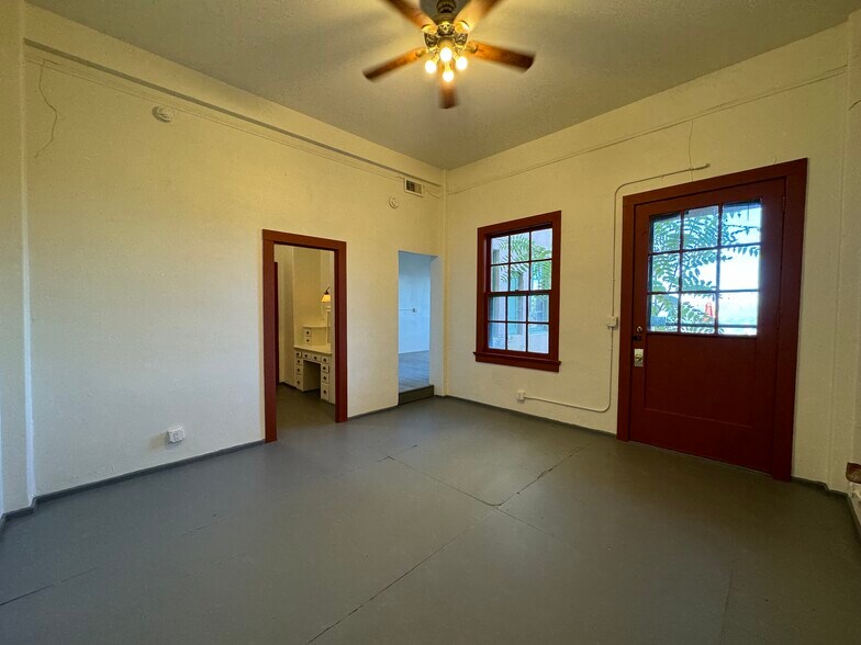 More Photos Of 403 Clark St, Jerome Apartments For Lease
