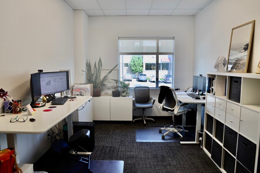 More Photos Of 4040 W Daybreak Pky, South Jordan Office For Lease