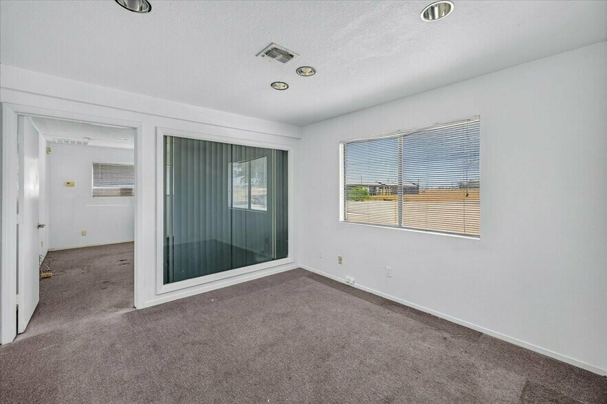 More Photos Of 23745 Avenue 112, Porterville Refrigeration Cold Storage For Sale