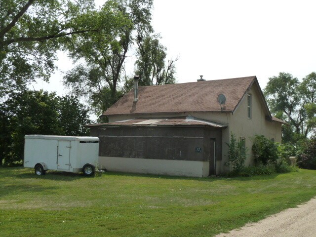 More Photos Of 713 E Havens Ave, Mitchell Land For Sale