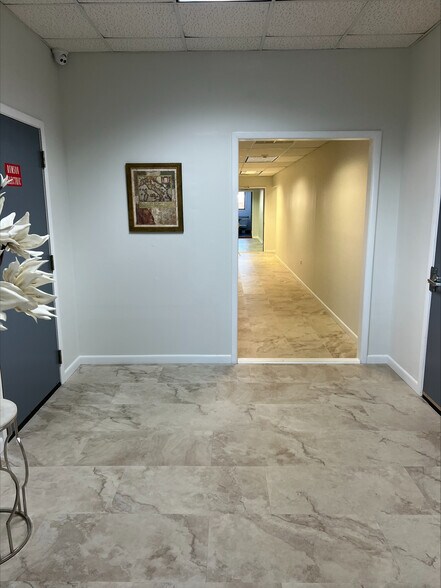 More Photos Of 35 Haddon Ave, Shrewsbury Light Distribution For Lease