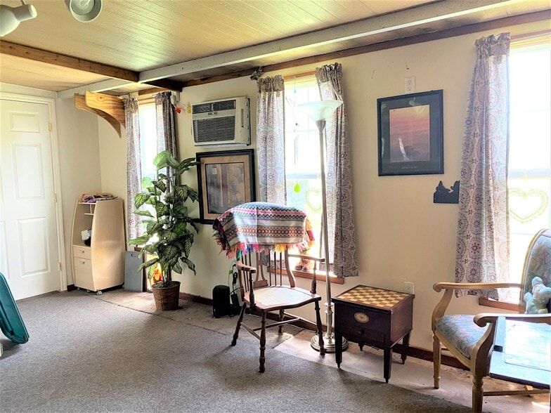 More Photos Of 34017 S Haines Creek Rd, Leesburg Assisted Living For Sale
