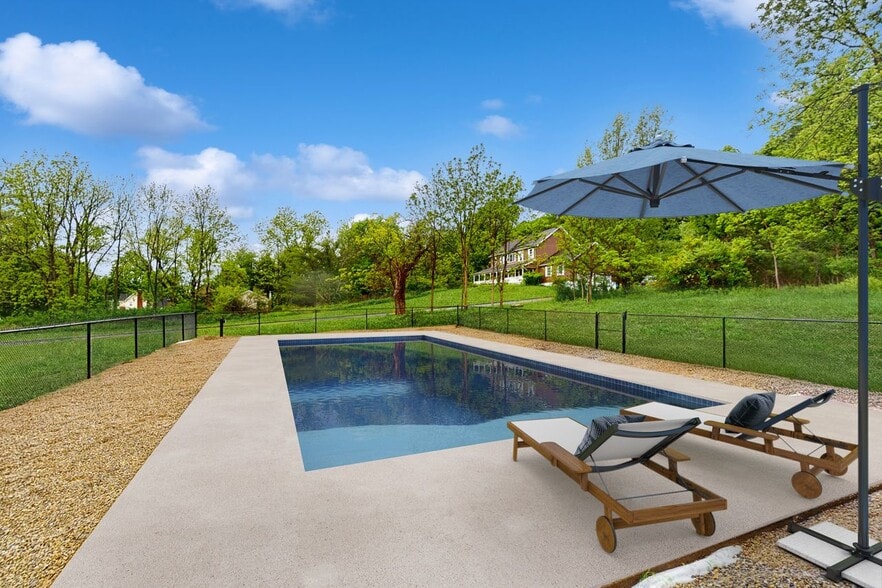 More Photos Of 163 County Road 645, Sandyston Hospitality For Sale