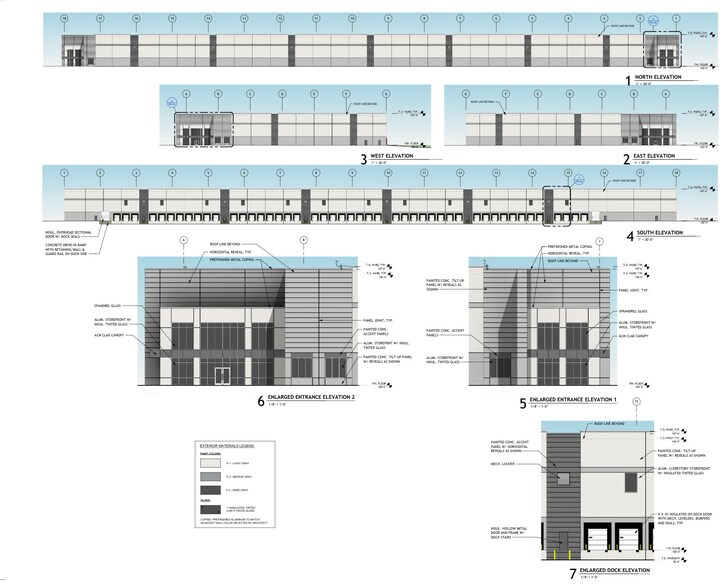 More Photos Of 24 Pointers Auburn Rd, Pilesgrove Land For Sale